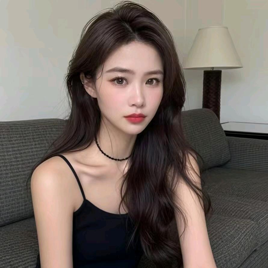 晶灵