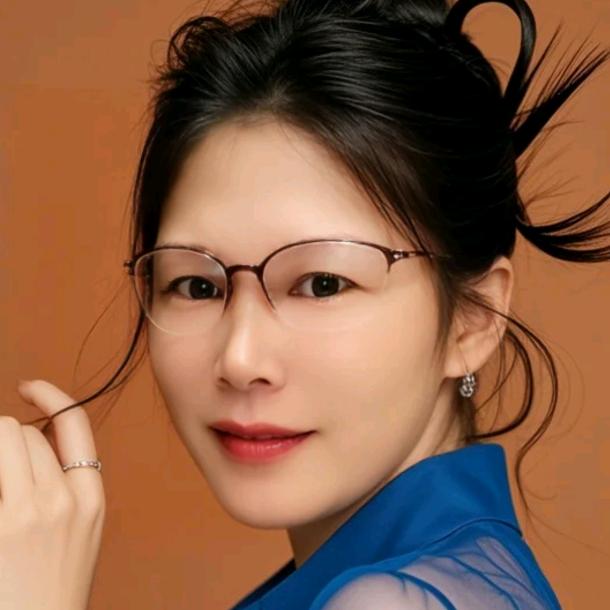 云边一个大开心