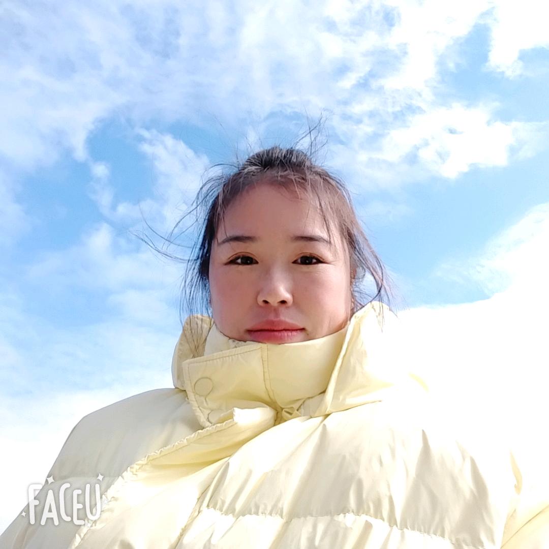 不一样的烟火@静
