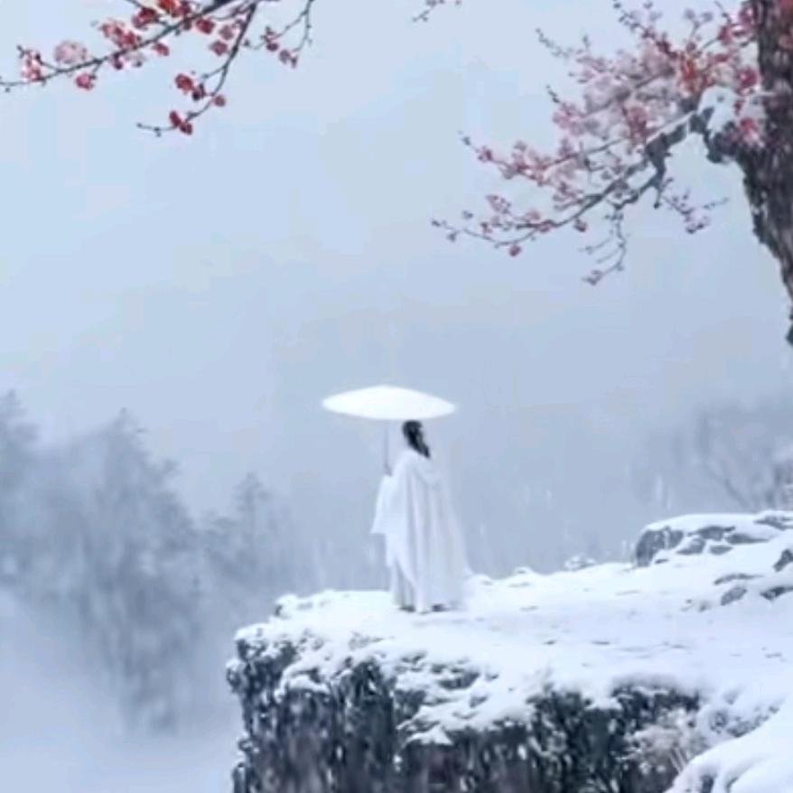 佳品餐饮生活坊