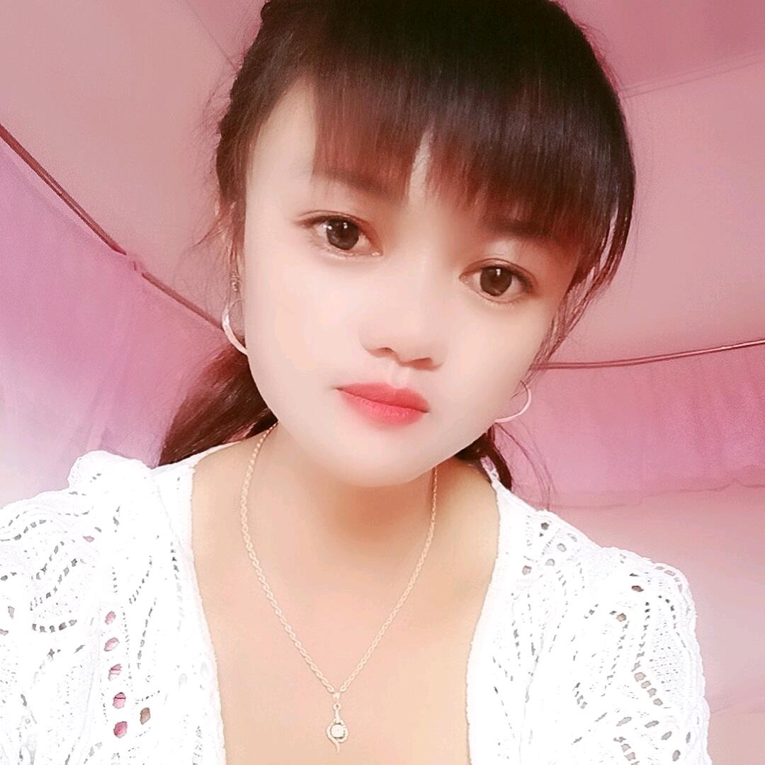 熟悉的陌生人