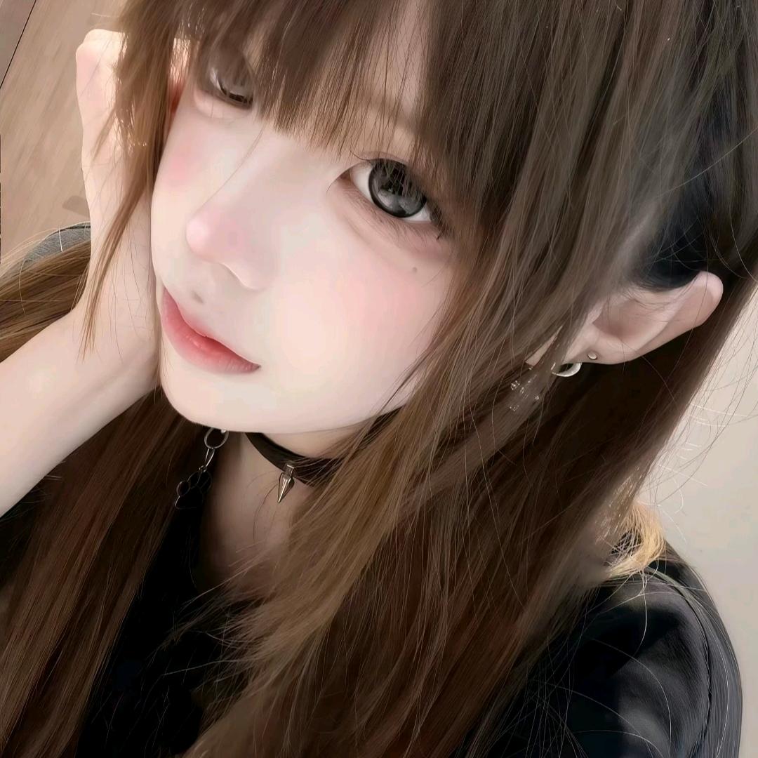 喜欢小猫