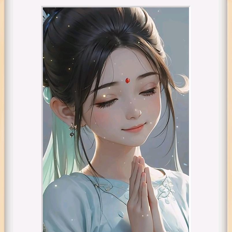 .秦小妮.