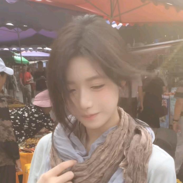 新念