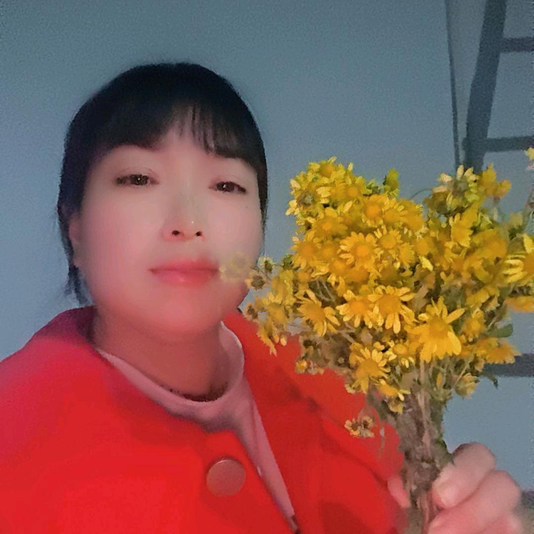 小梅花晚上8点40开直播