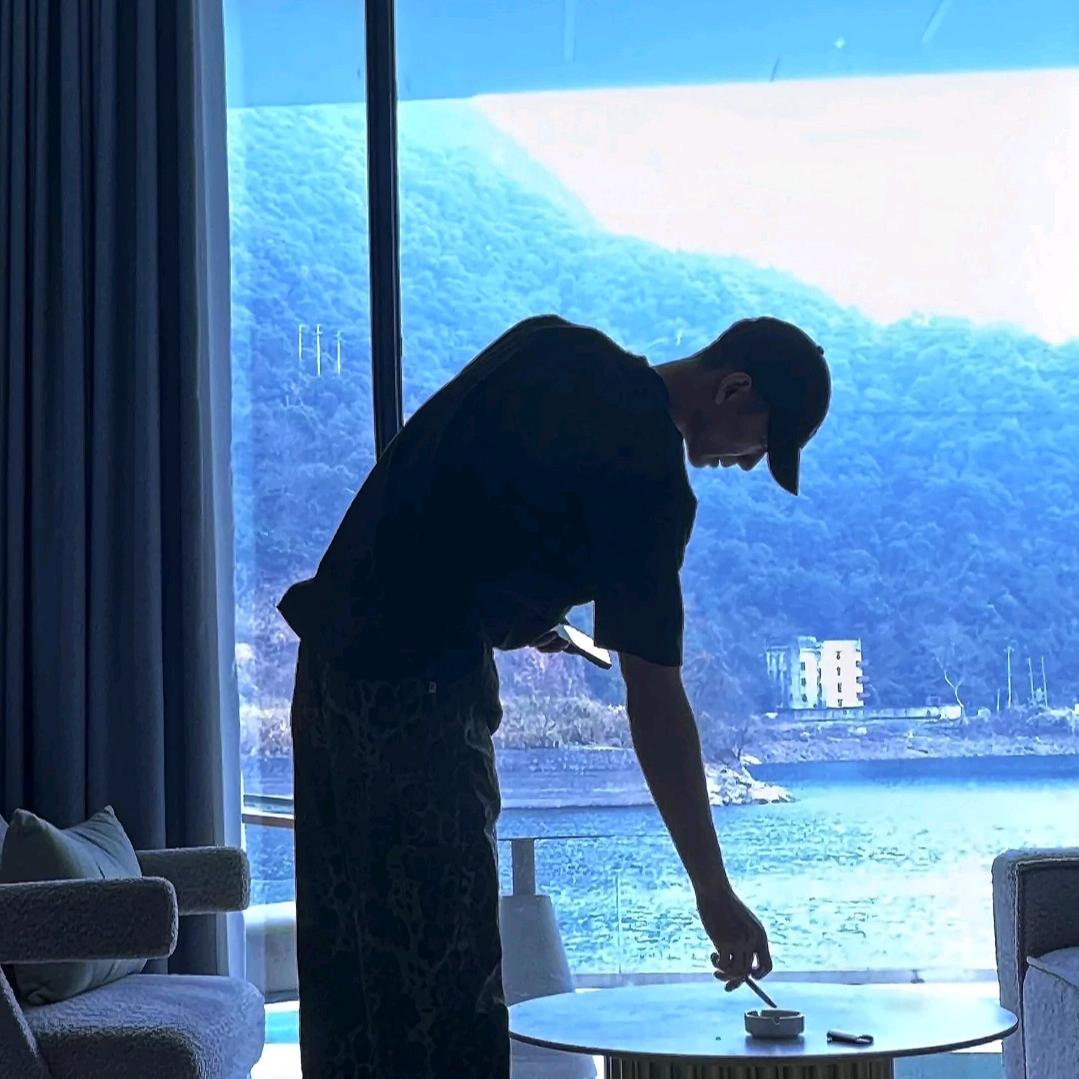 挚爱ᰔᩚ
