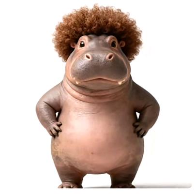 八碗（努力搬砖）