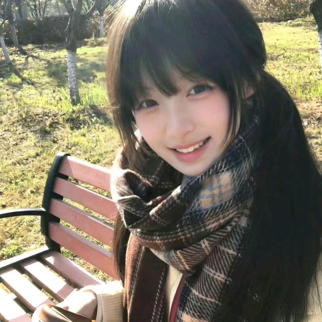 心愿小语.