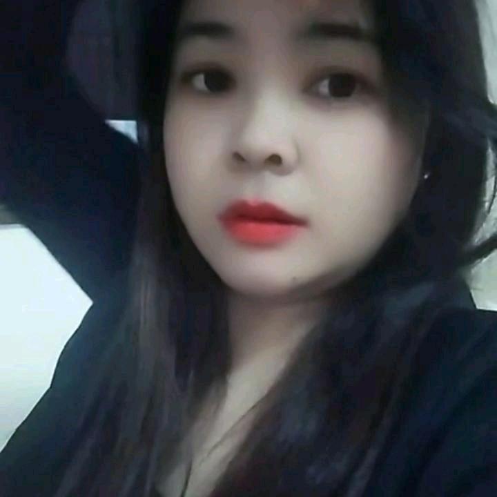 美儿🍒