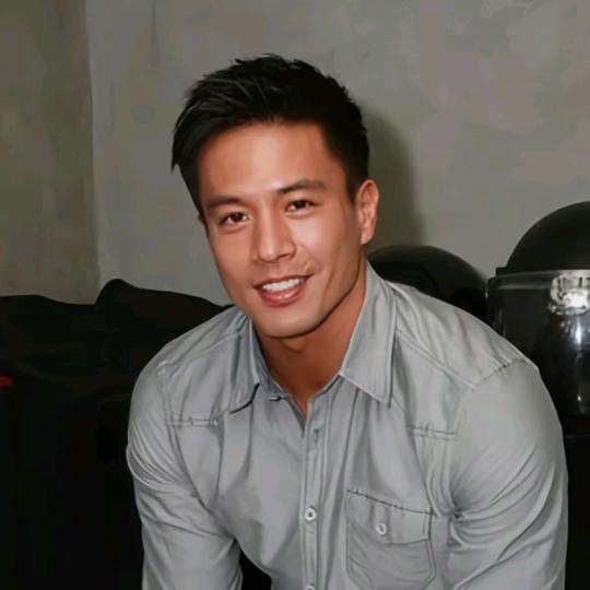 王子龙