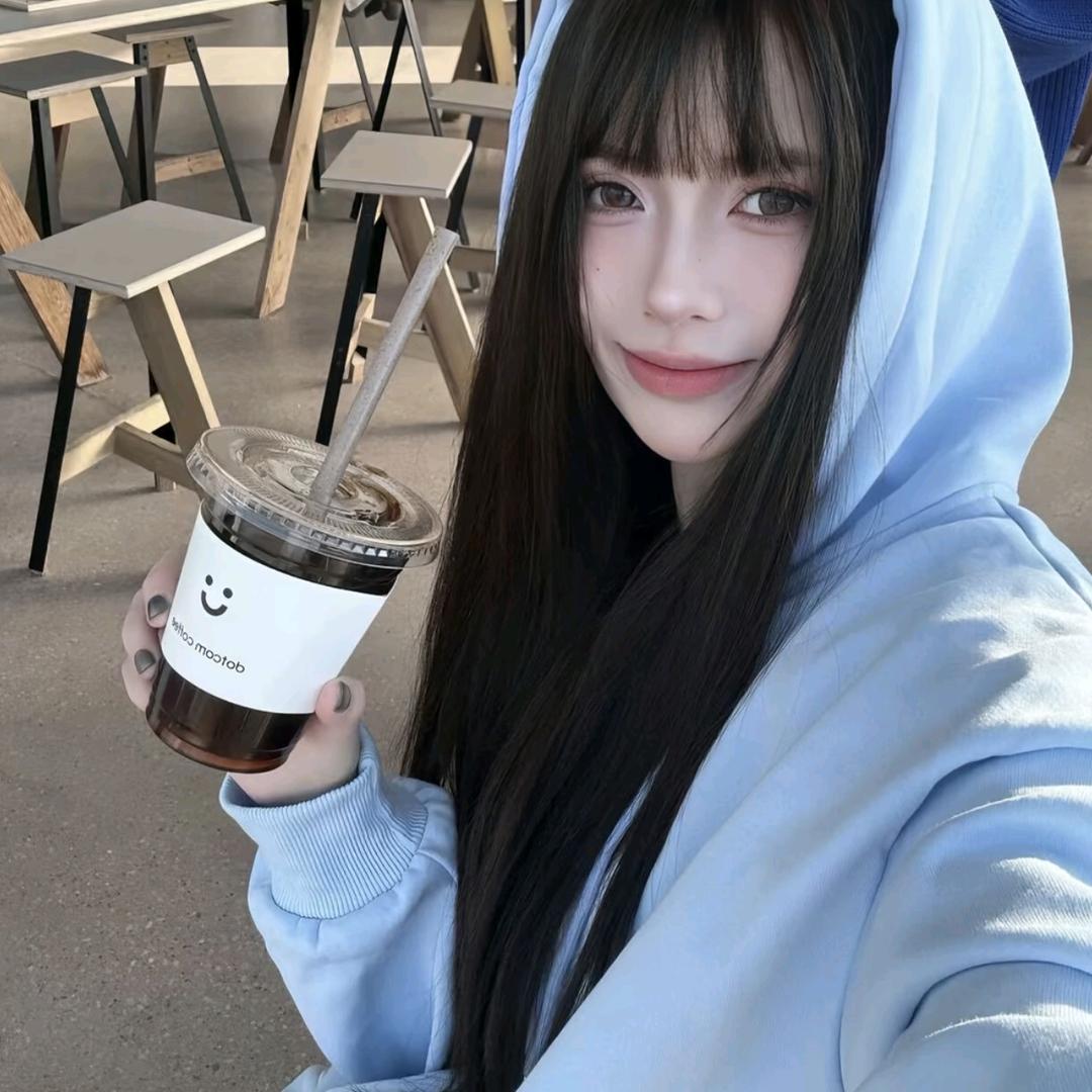 云妹健身💃