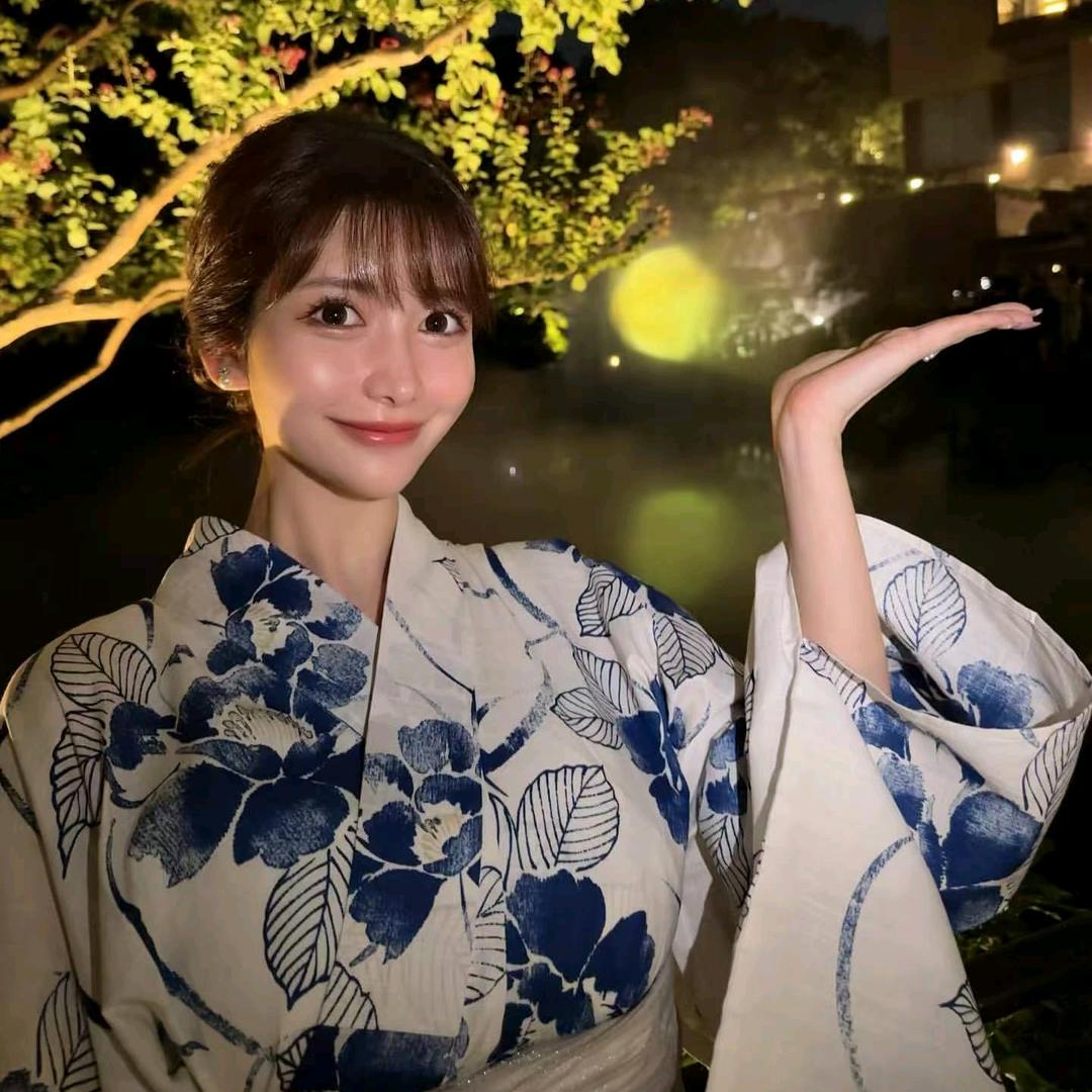 山口千夏