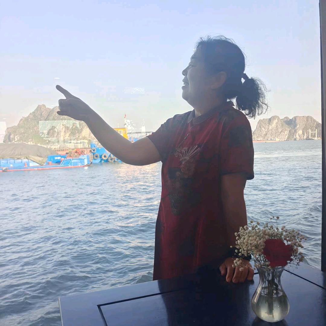 买我家衣服漂亮吧