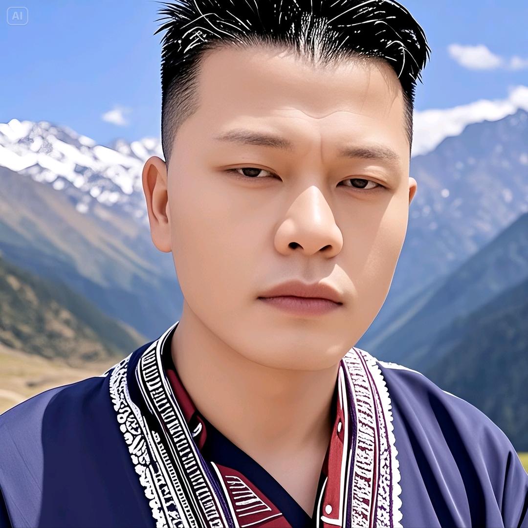 铭郎服饰