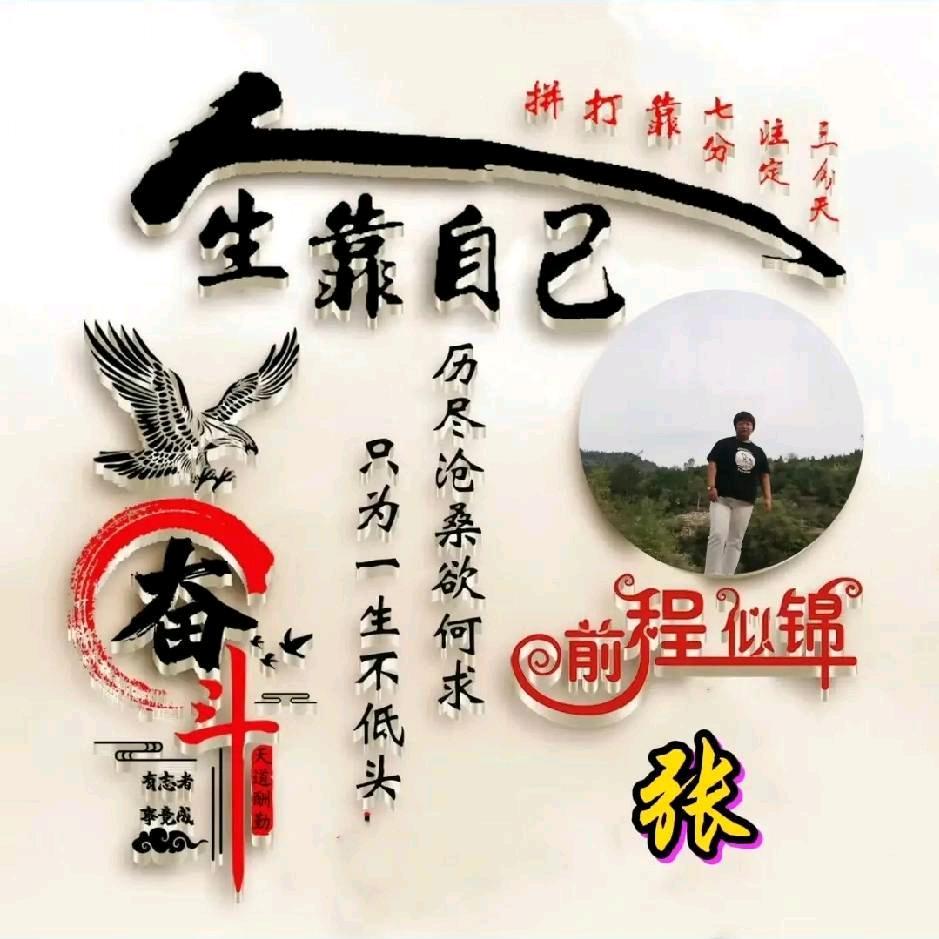 迷了路的幸福