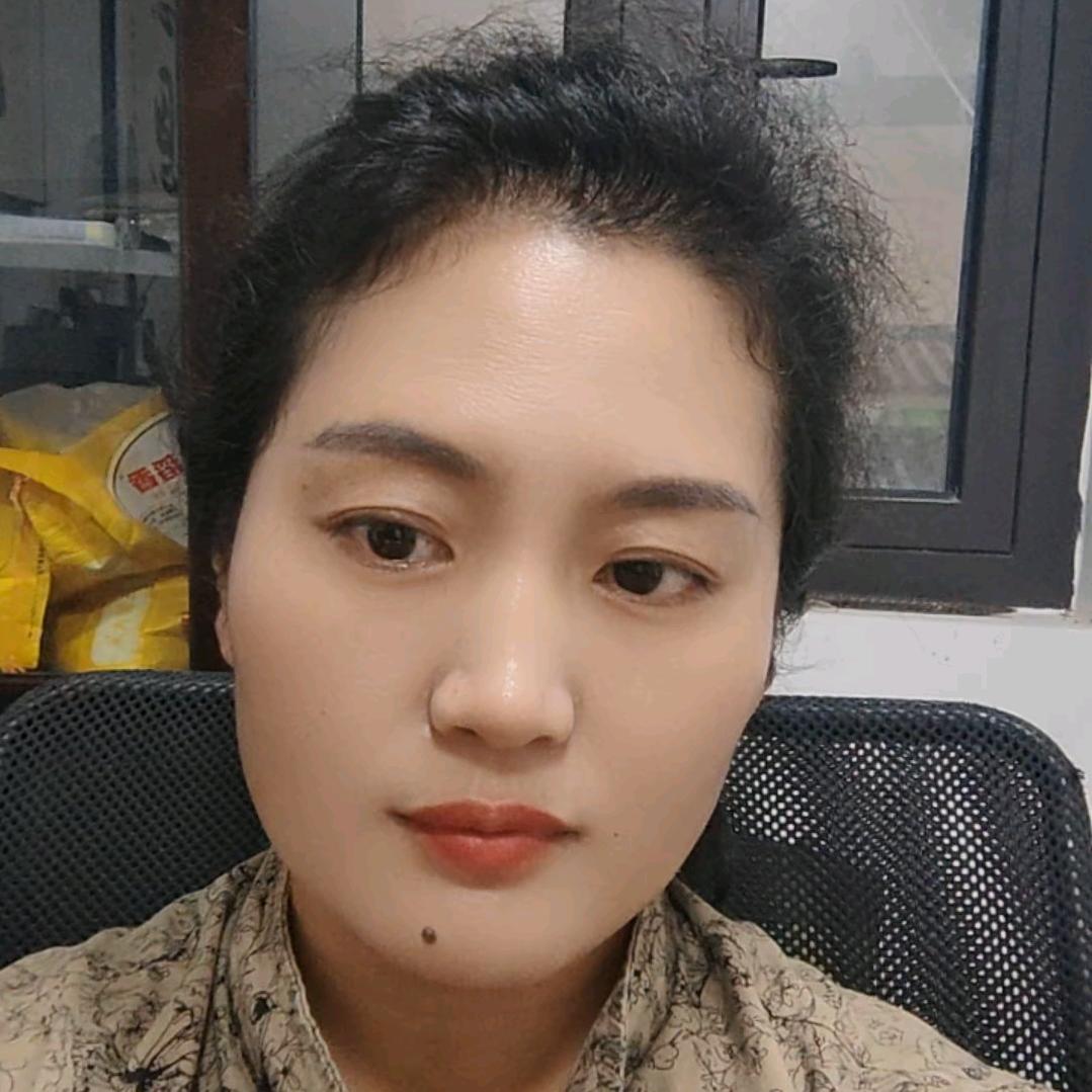 婉竹