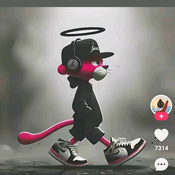 一首歌一个故事