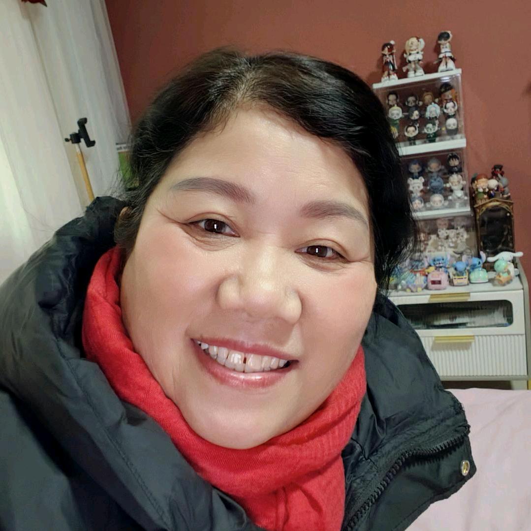 春天姐助力号（大号下午3:38首播）