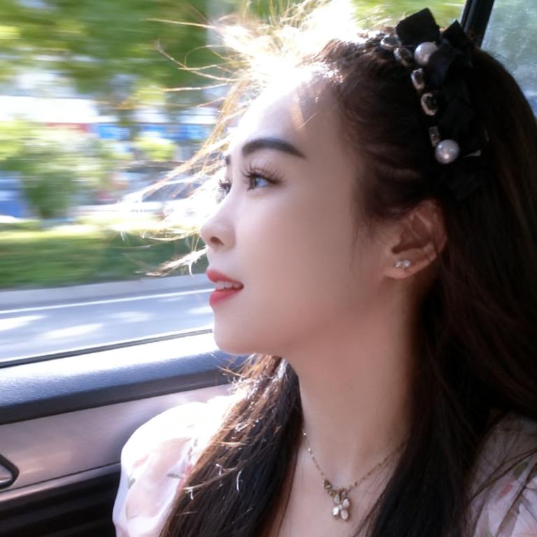 ༊ღএ陳吖頭꧔ꦿ᭄🍀💞