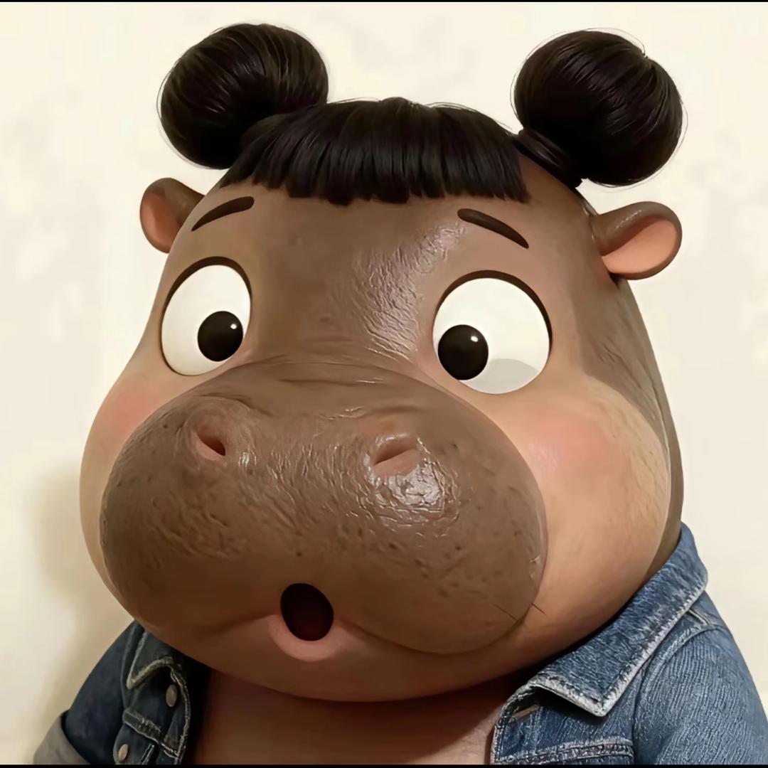 夕阳下的～浪客