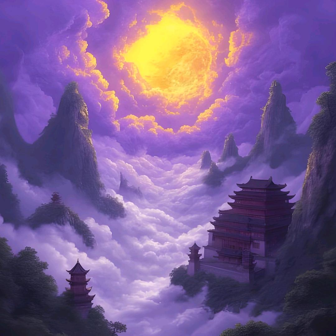 豆豆-蔻-香氛馆