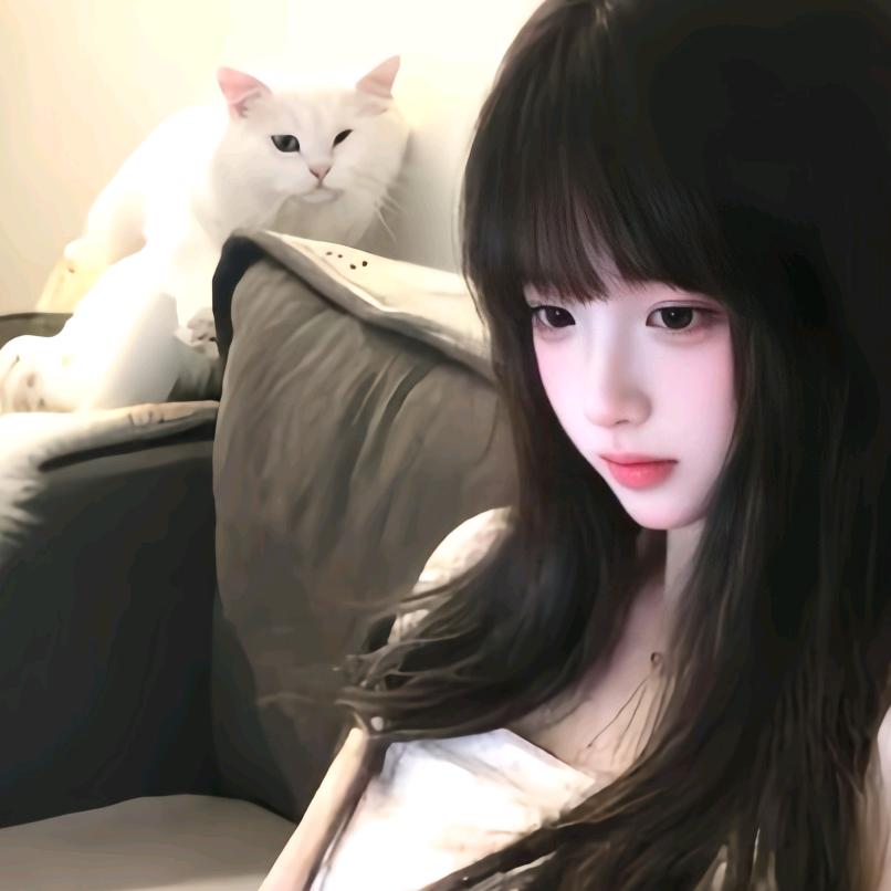 排骨🍖