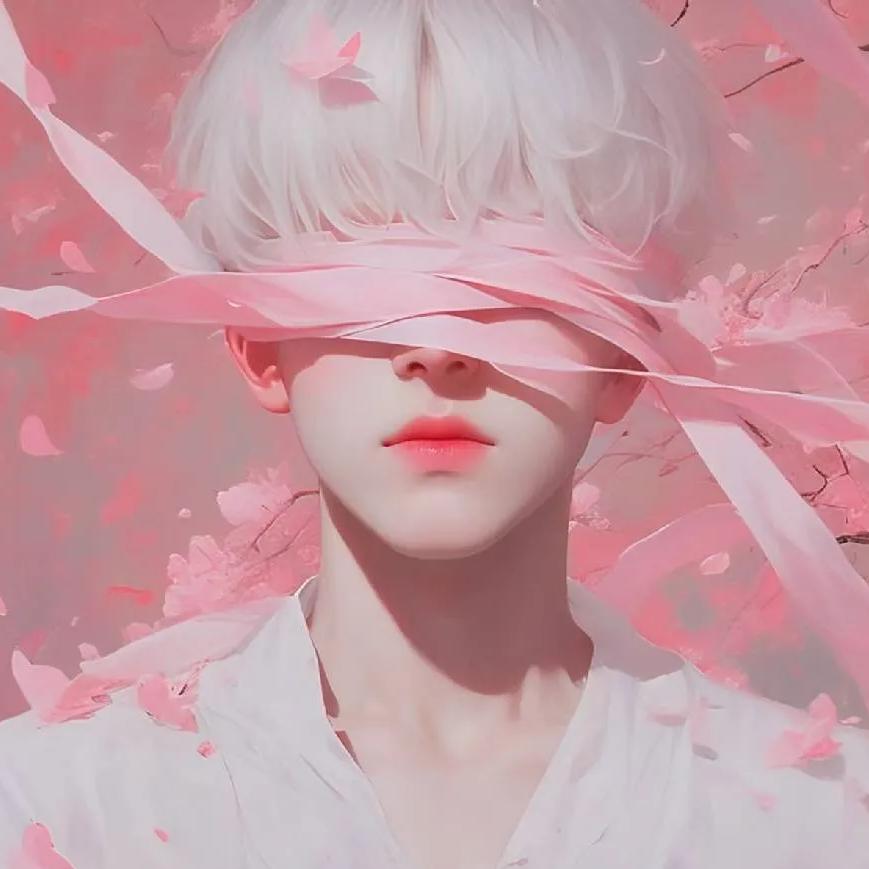 我与春风皆过客，你携清水揽星河（养砖中）