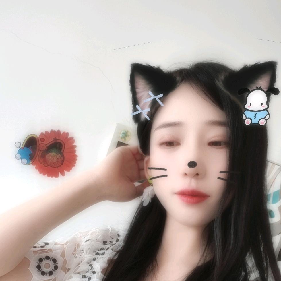 小云朵