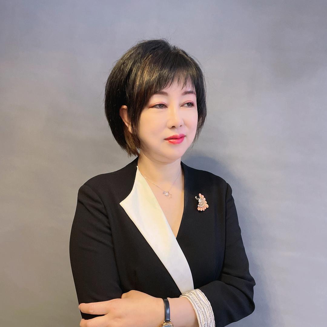 中天首播