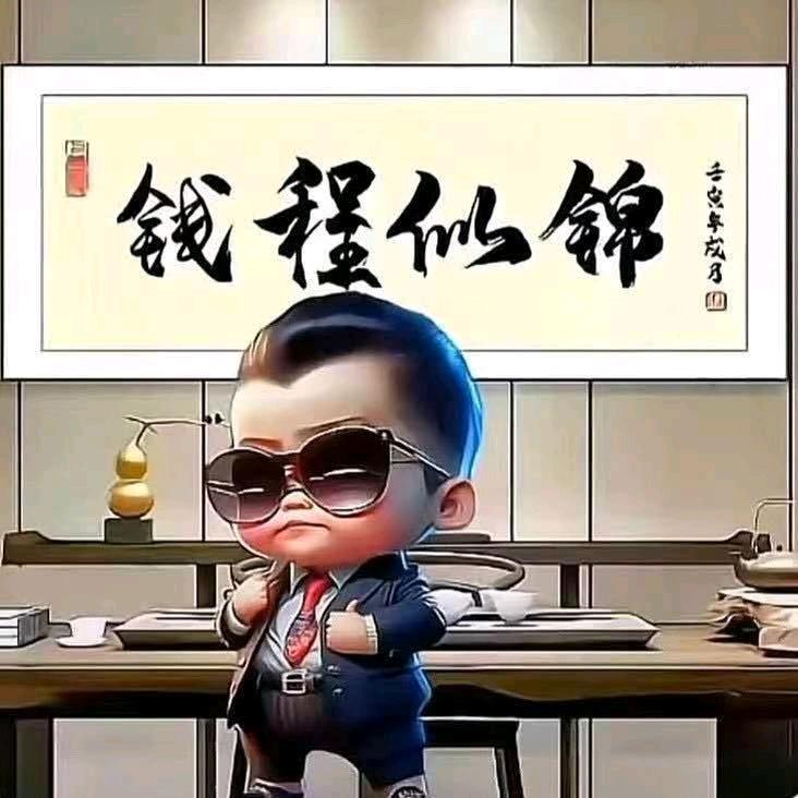客服外包公司