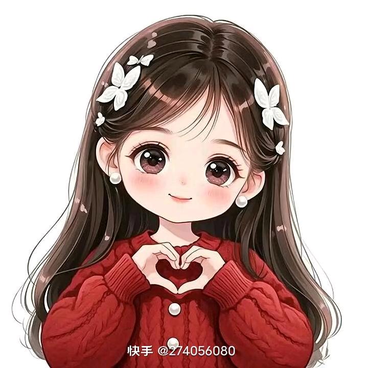 🧡ྀི往事💖清零🍐🎼
