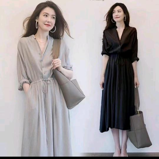 喜之绣床品服饰优品