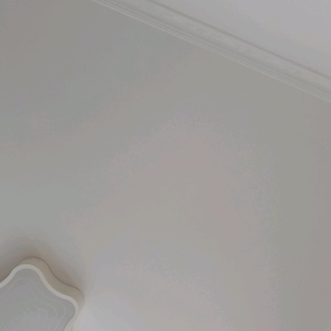 TKDW