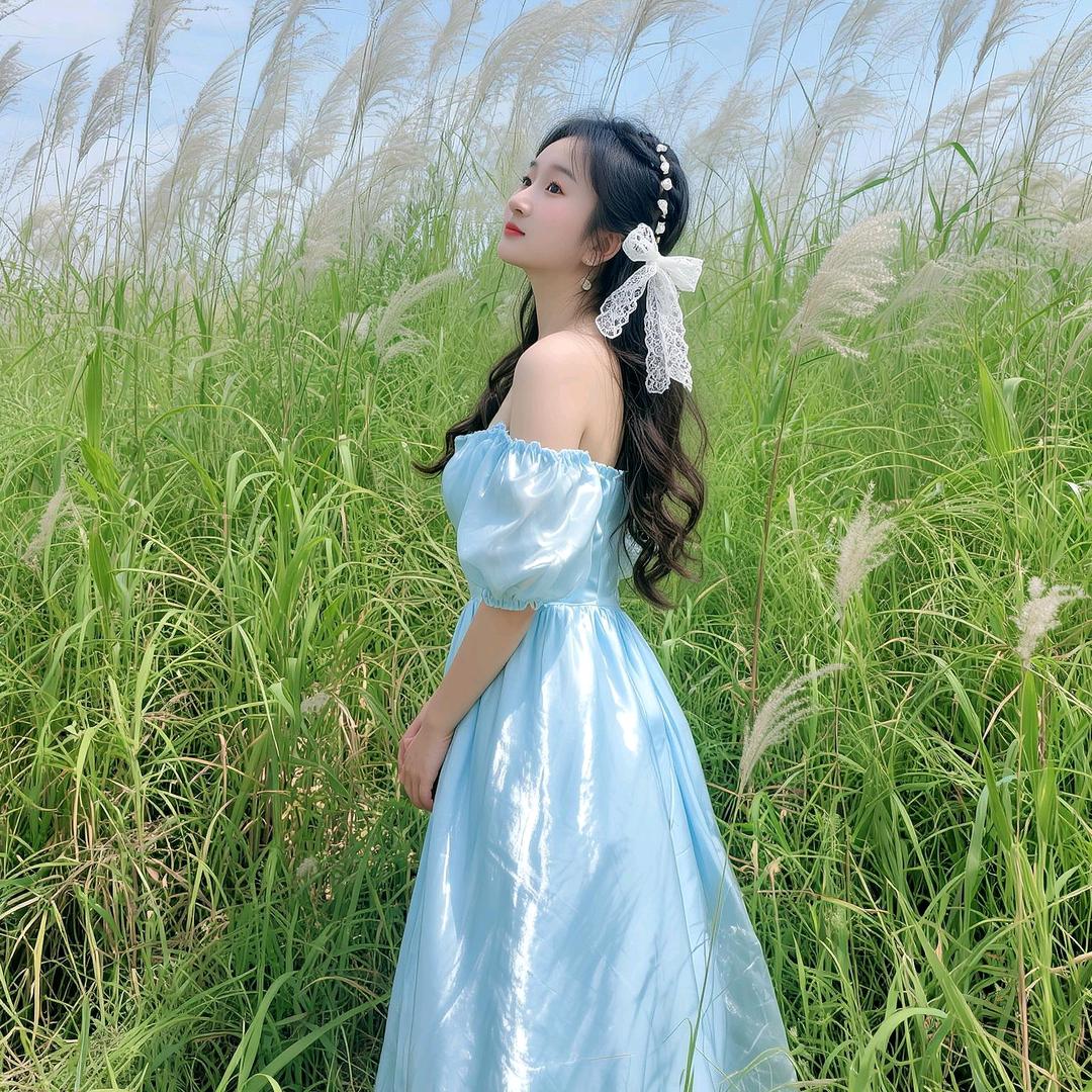 🐭ᮨ꯭꧀້言🥀⃟之ღᩚ有🥀李