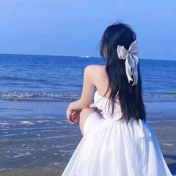 湖南💕姚妹妹