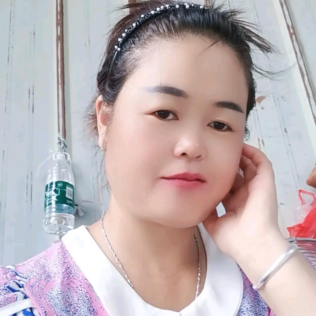 人走茶凉