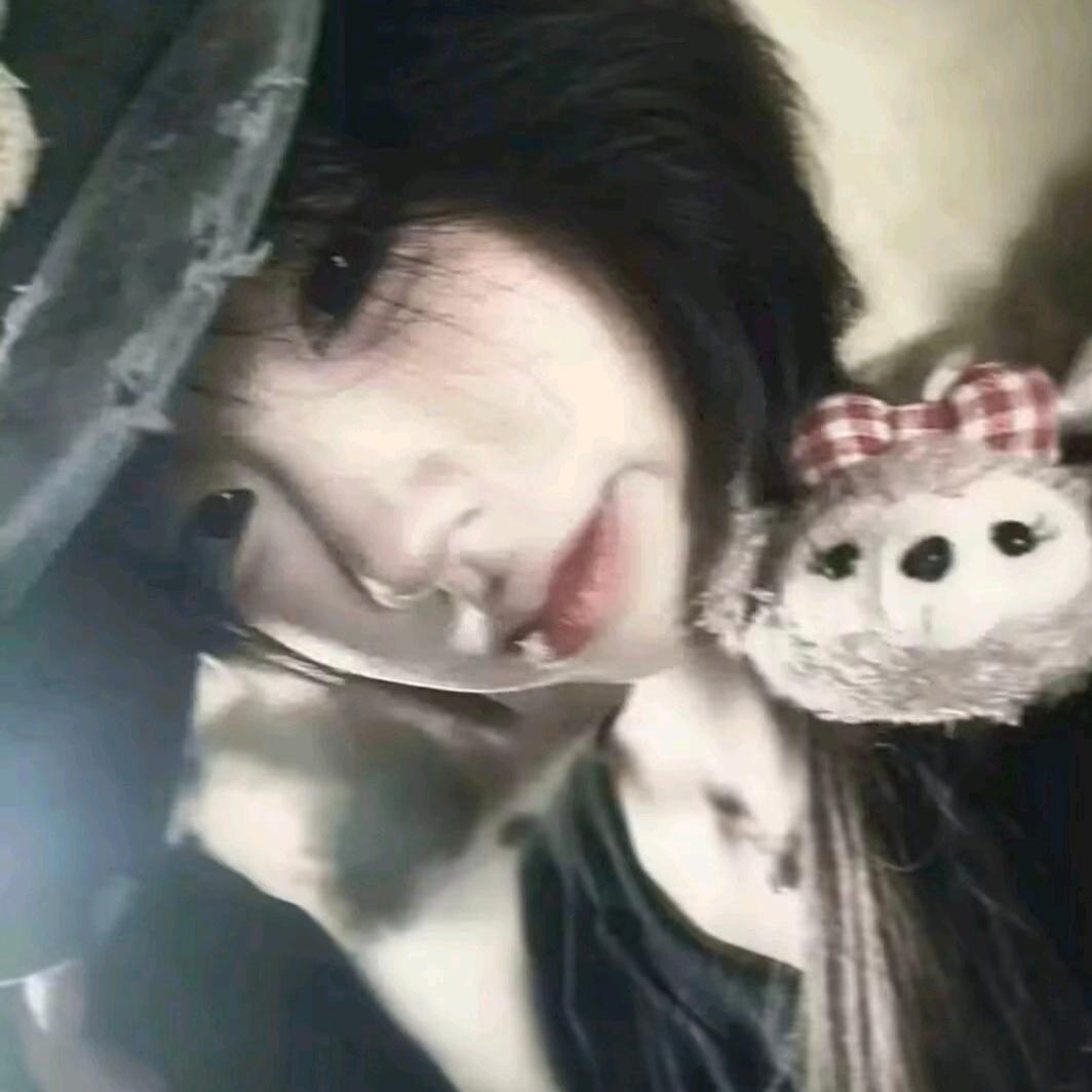 糕冷kt小猫🖤₯﷼ℳ