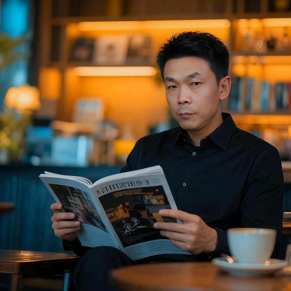 🥀⃟如ꦽ梦᭨初醒꧀ᩚ࿐