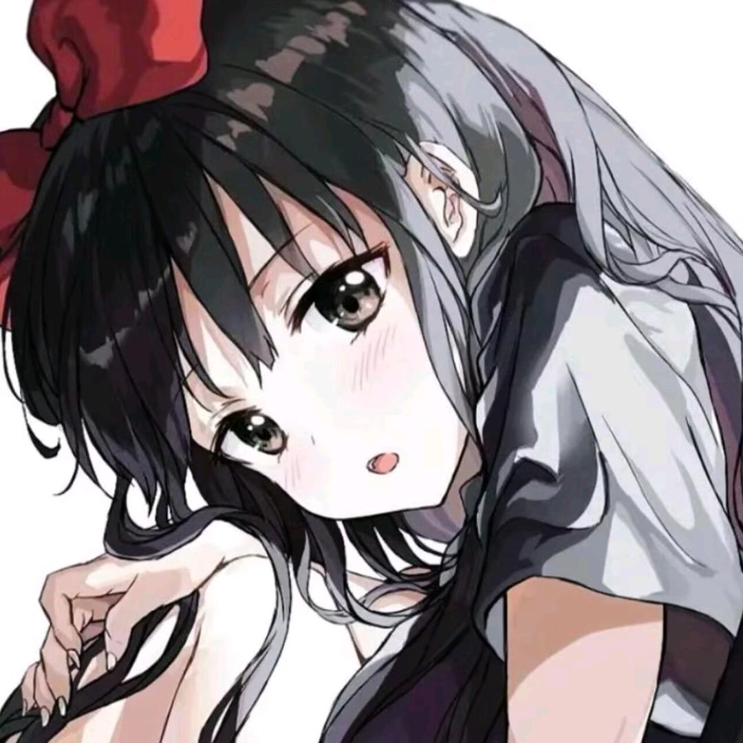 阿九殿下