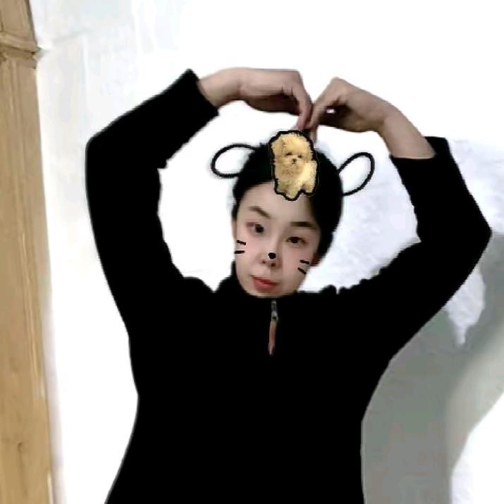 @残疾小楚（首播）