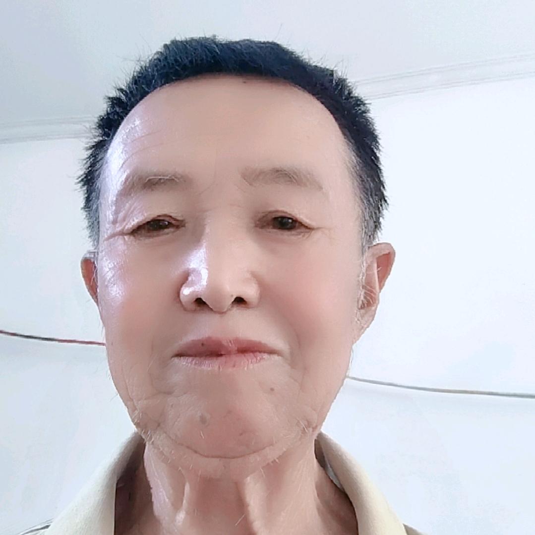 奋斗不止（刘洪章）