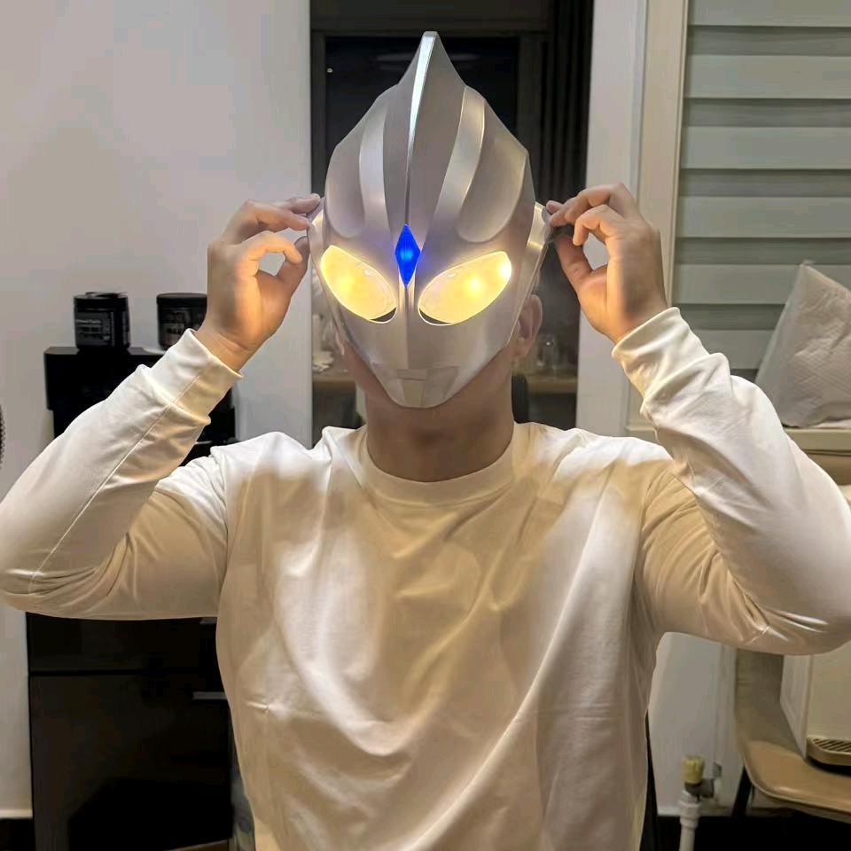 全能战士派大星🤫