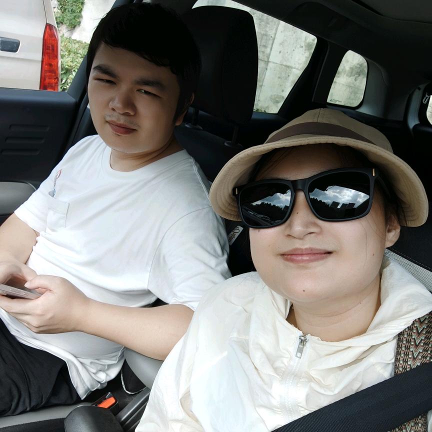 Tiềnphan95