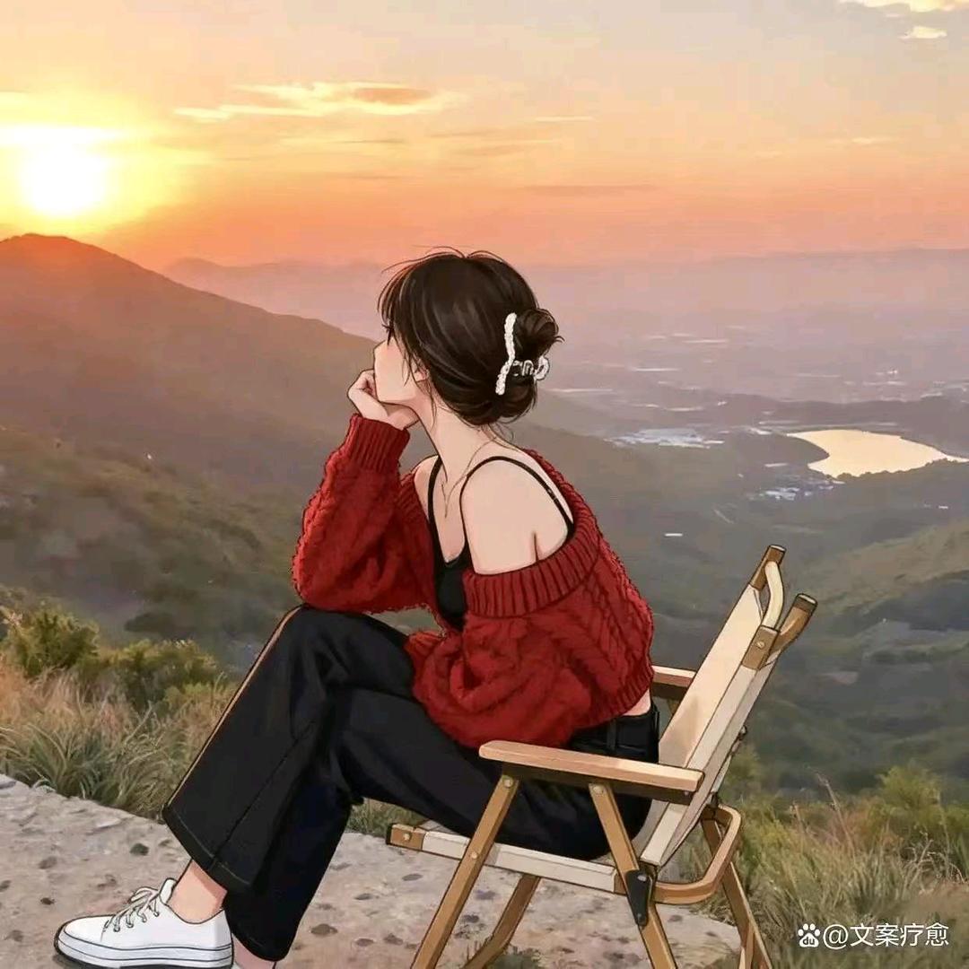 兮儿🍁