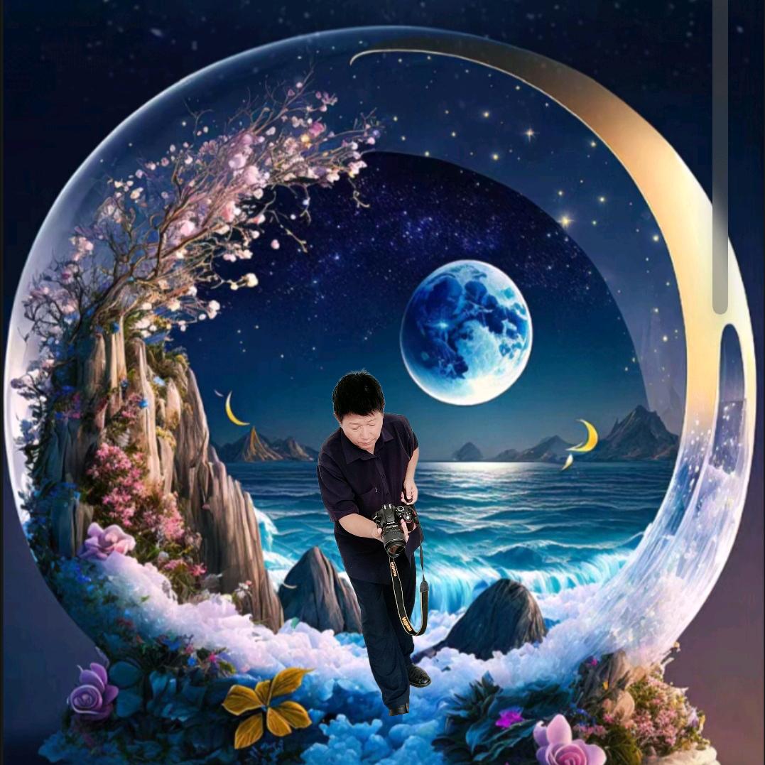 星聚巜精典视频一》