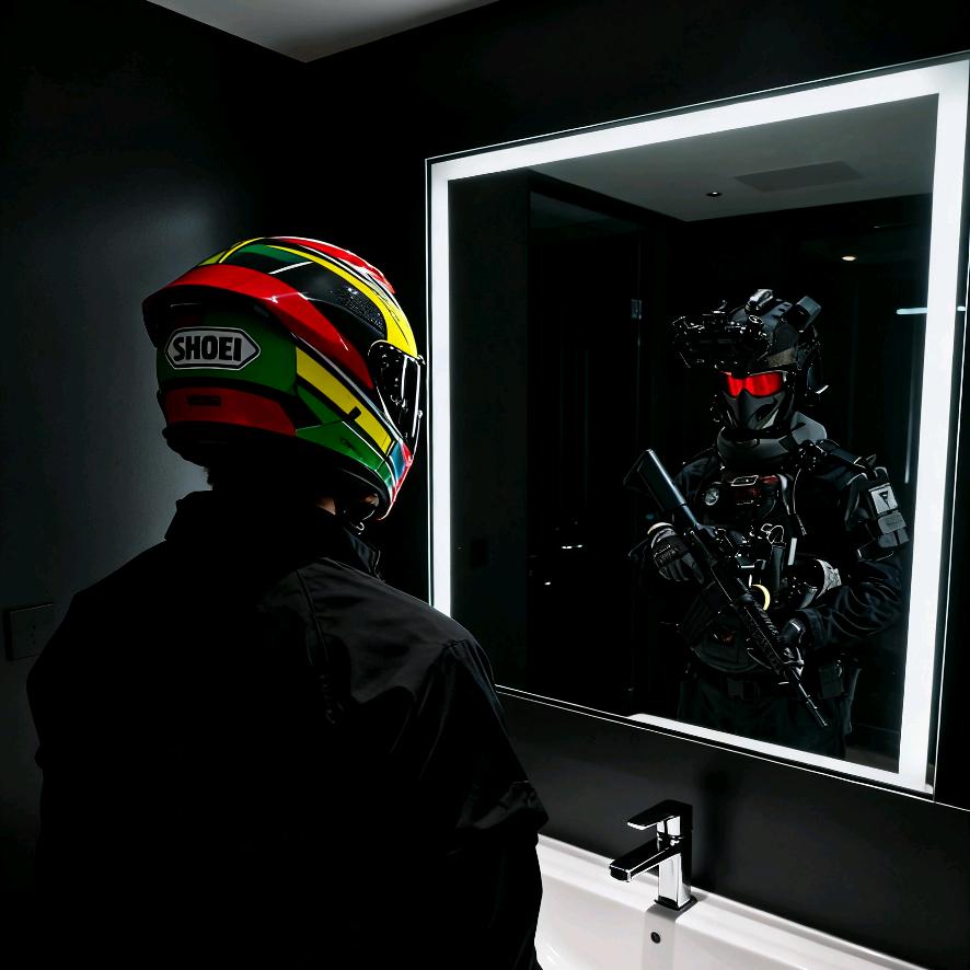 ￴￴ ￴￴ ￴三藏.