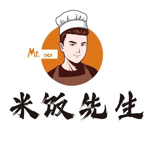米饭先生官方号