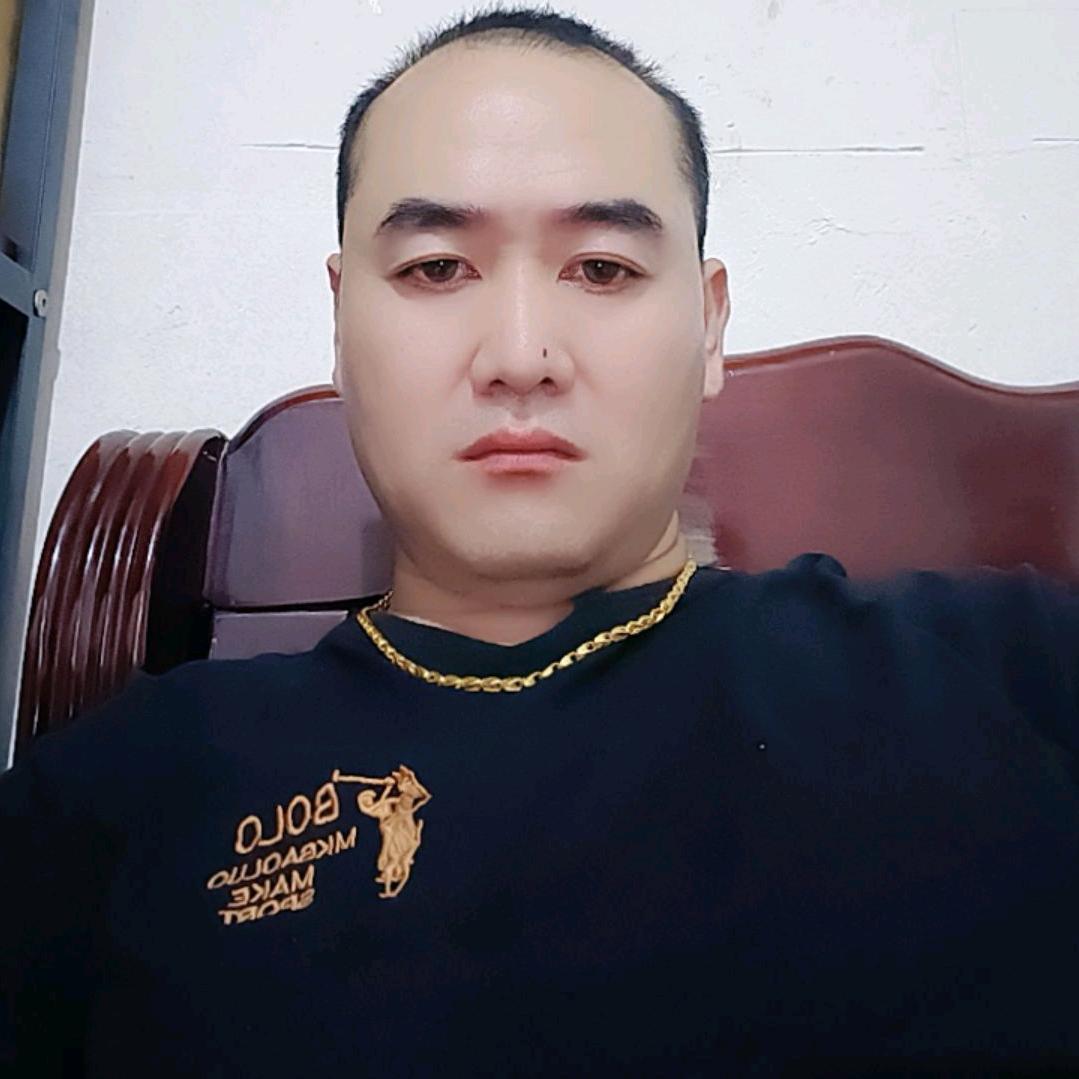 一往情深