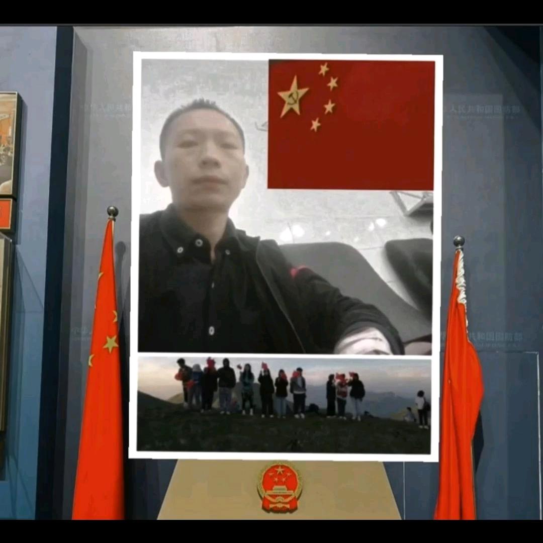 文地小龔主