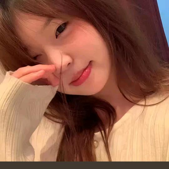 娜娜好物传送门